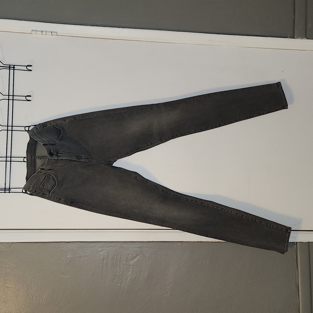 J brand womans jeans